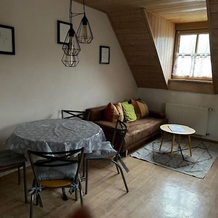 Ferienwohnungen Stahl Pirk Luaran gambar