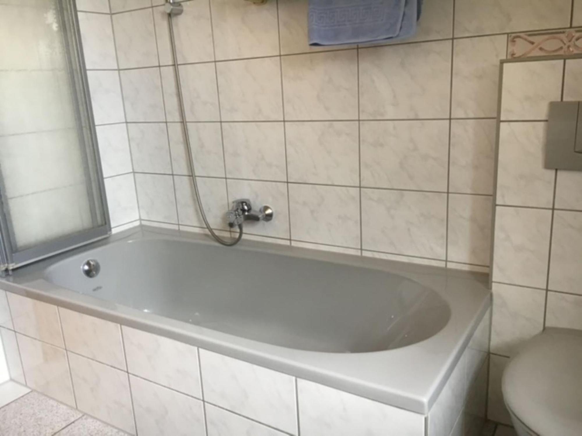 Ferienwohnungen Stahl Pirk Luaran gambar